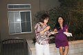 Noel's Vesperas pics (55)